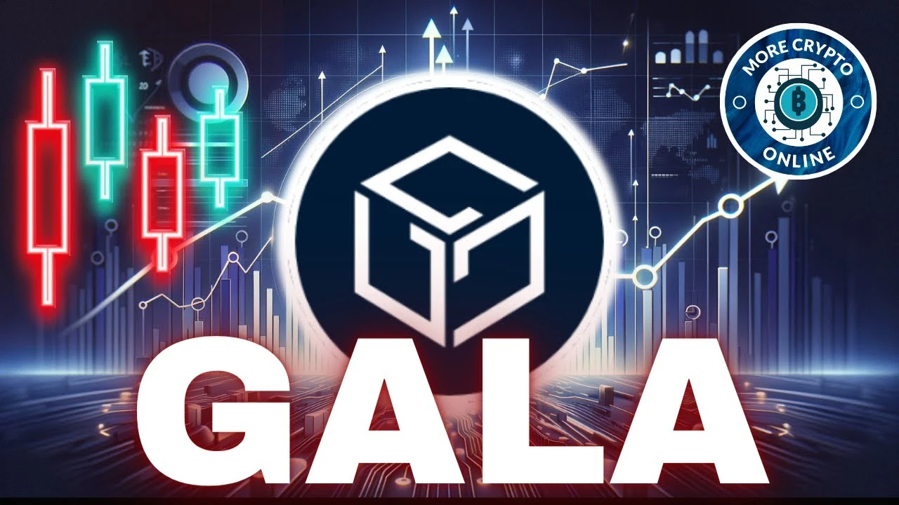 Gala